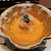 鉄板焼き いわ倉 - 