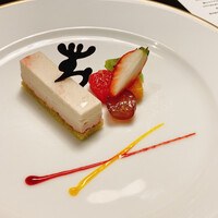 鉄板離宮 アシュランステーキ - 