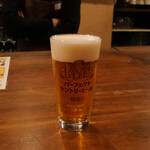 DINING BAR ONISHI - 