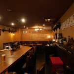 DINING BAR ONISHI - 
