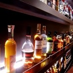 エピナール那須 - お好みに応じて。。。