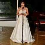 エピナール那須 - オペラ歌手　福田恭子さんによるコンサート