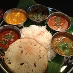 NICO - ランチミールス