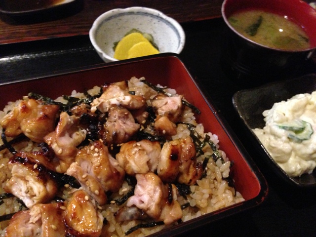 鳥世志 とりよし 岡本 焼鳥 食べログ 鳥世志 とりよし 岡本 焼鳥 食べログ