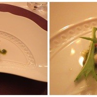 RISTORANTE REGA - 