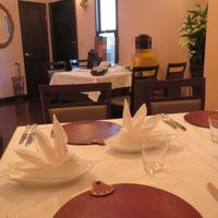 RISTORANTE REGA - 