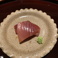 鮨 おび乃 - 