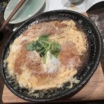 小料理ほおづき - 