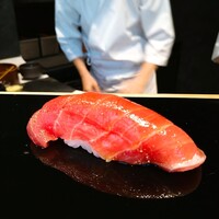 立喰 鮨となり - 