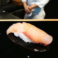 立喰 鮨となり - 