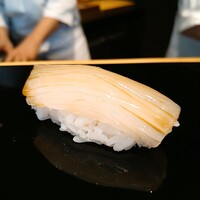 立喰 鮨となり - 