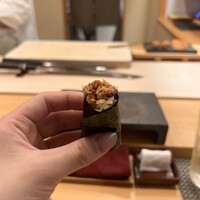 鮨まつやま - 