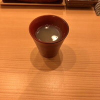 鮨まつやま - 