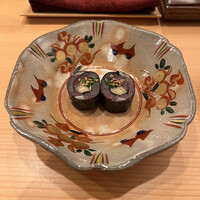鮨まつやま - 
