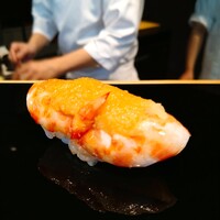 立喰 鮨となり - 