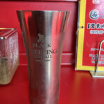 IEKEI KANSAI 王道家直系 我道家 - セルフ水