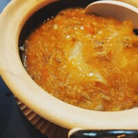 蟹王府 - 