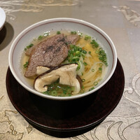 肉割烹ふたご 北新地店 - 