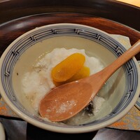 一心鮨 光洋 - 