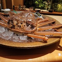 一心鮨 光洋 - 