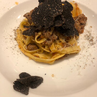 Focacceria la Brianza - 