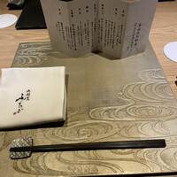 肉割烹ふたご 北新地店 - 