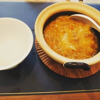 蟹王府 - 