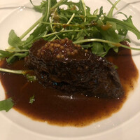 Focacceria la Brianza - 