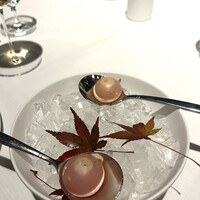 エトゥルスキ - 