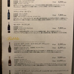 まな板の上の旬　ぽぽぽん - 