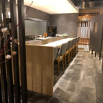 まな板の上の旬　ぽぽぽん - 