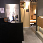 まな板の上の旬　ぽぽぽん - 