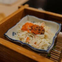 すし 良月 - 