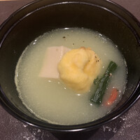 日比谷 蟹みつ - 