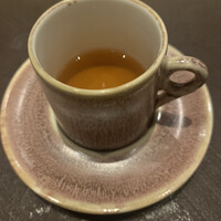 日比谷 蟹みつ - 