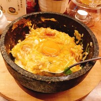 侘家古暦堂 祇園花見小路本店 - 