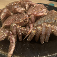 日比谷 蟹みつ - 