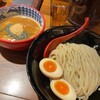 三田製麺所 ヨドバシAkiba店