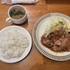 洋食 GOTOO