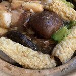 馬来風光美食 - 