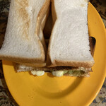 馬来風光美食 - 