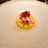 サリーヒルズ - 