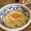うどんさかい