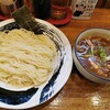 RAMEN KAGURA - 国産牛100%牛すじつけ麺