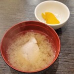 0℃熟成ステーキ - 