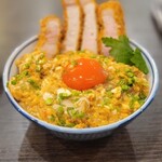 0℃熟成ステーキ - 