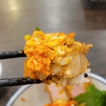 0℃熟成ステーキ - 