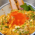 0℃熟成ステーキ - 