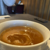 中国料理 青冥 祇園店 - 