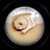 道人 - 料理写真:12月恒例の「うずみ豆腐」は私にとって、年の瀬を象徴する一品。 何とも染みわたる絶妙な塩梅の白味噌仕立てに、胡麻の香り、文字通り胃の腑に染みわたります。